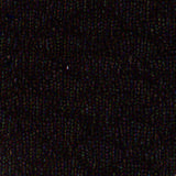 visual-tcn4-black.jpg